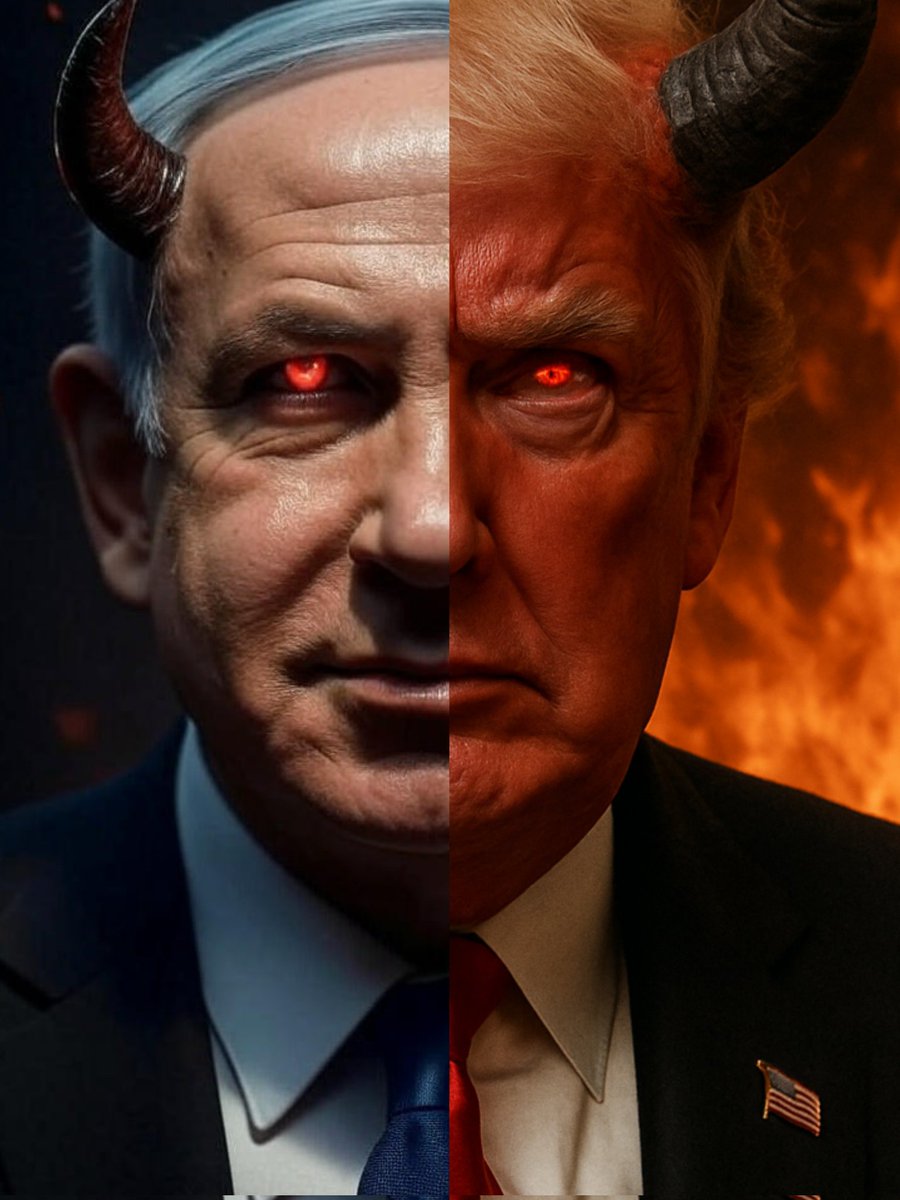 Paul Redwine tweet media