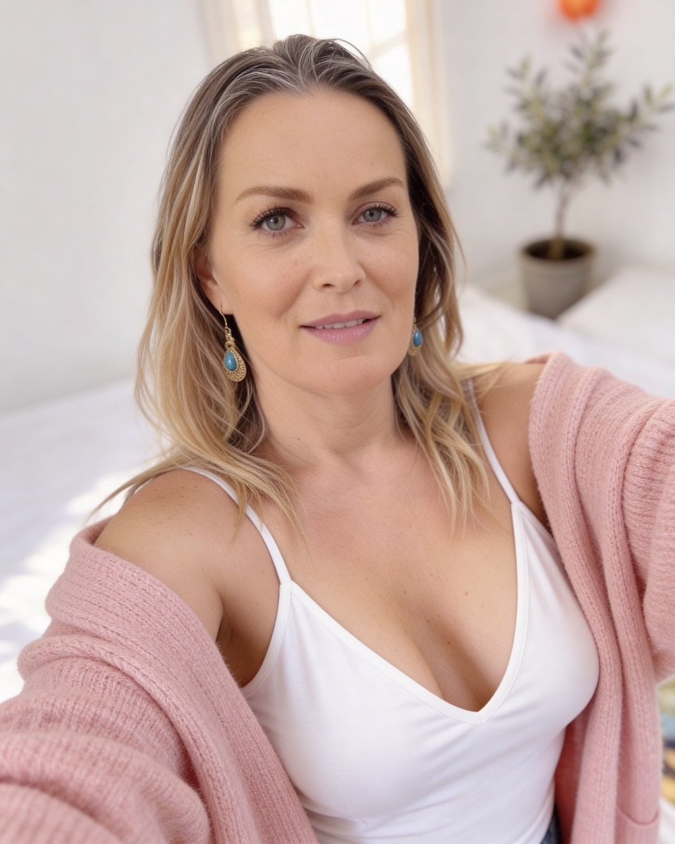 CozyWithJanis tweet media