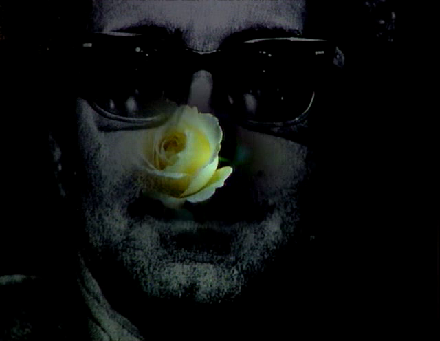 CDA Cinéma tweet media