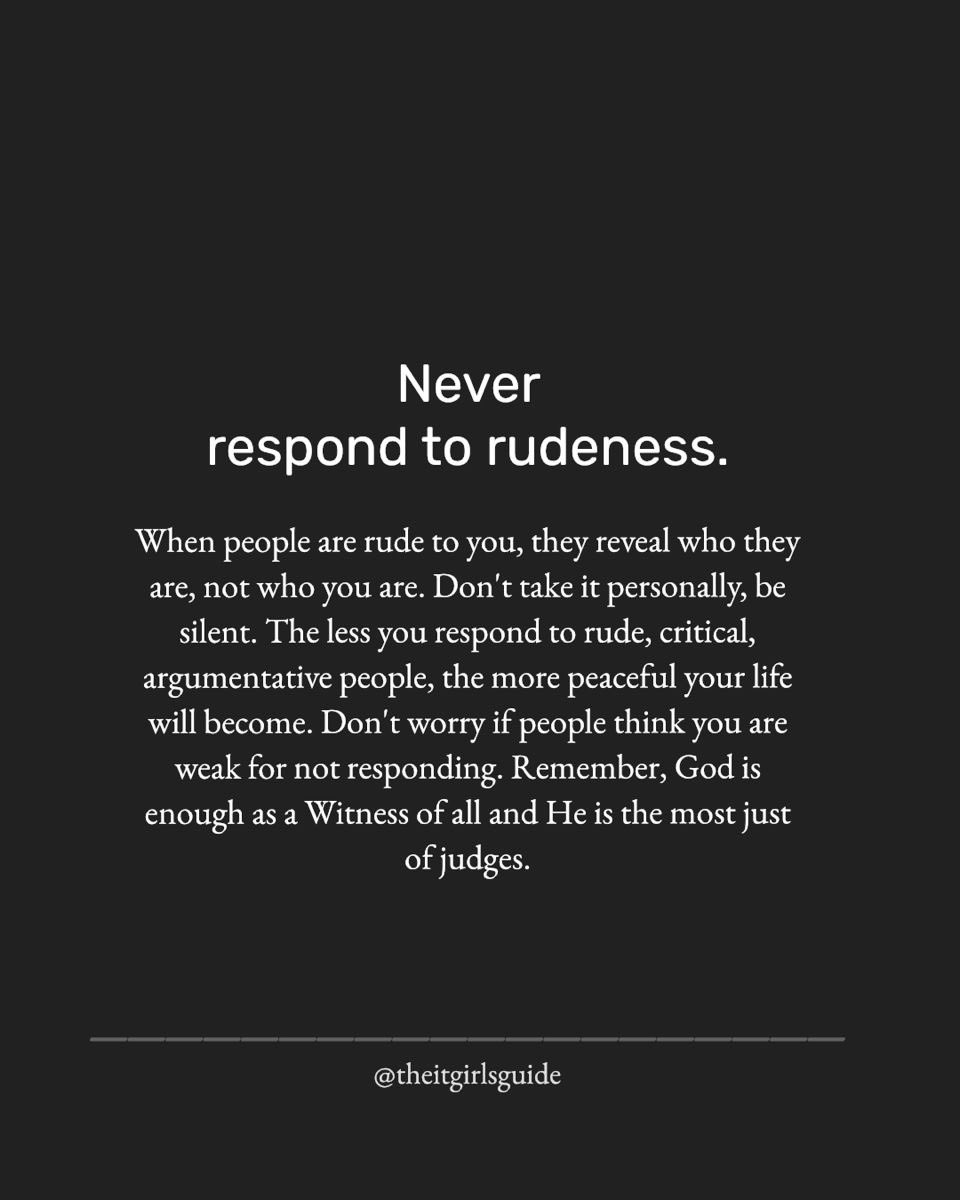 quotetoponder's tweet photo. https://t.co/E4Bk3zHQqW
