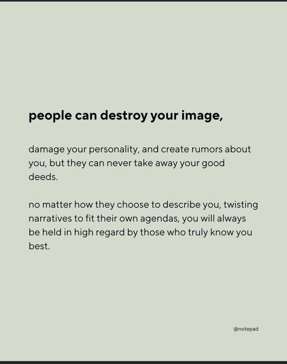 quotetoponder's tweet photo. https://t.co/V4PA7l7n1B