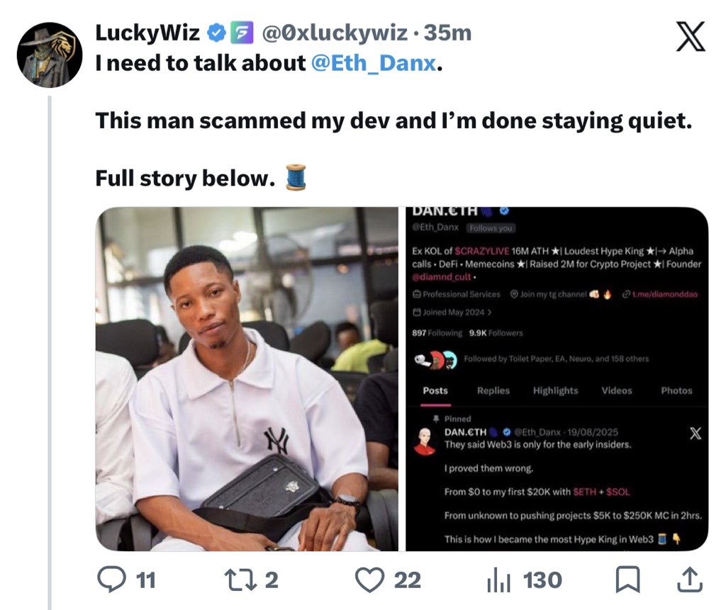 First Son Of Owerri🗽𓃵 tweet media