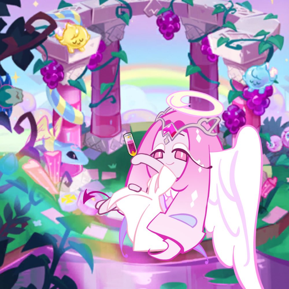 국회의원(트친소열었다는뜻) tweet media