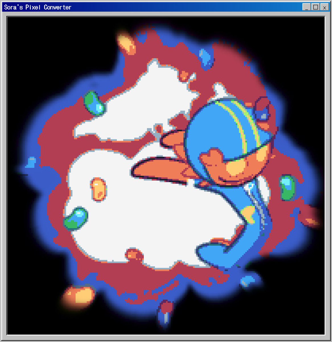 국회의원(트친소열었다는뜻) tweet media