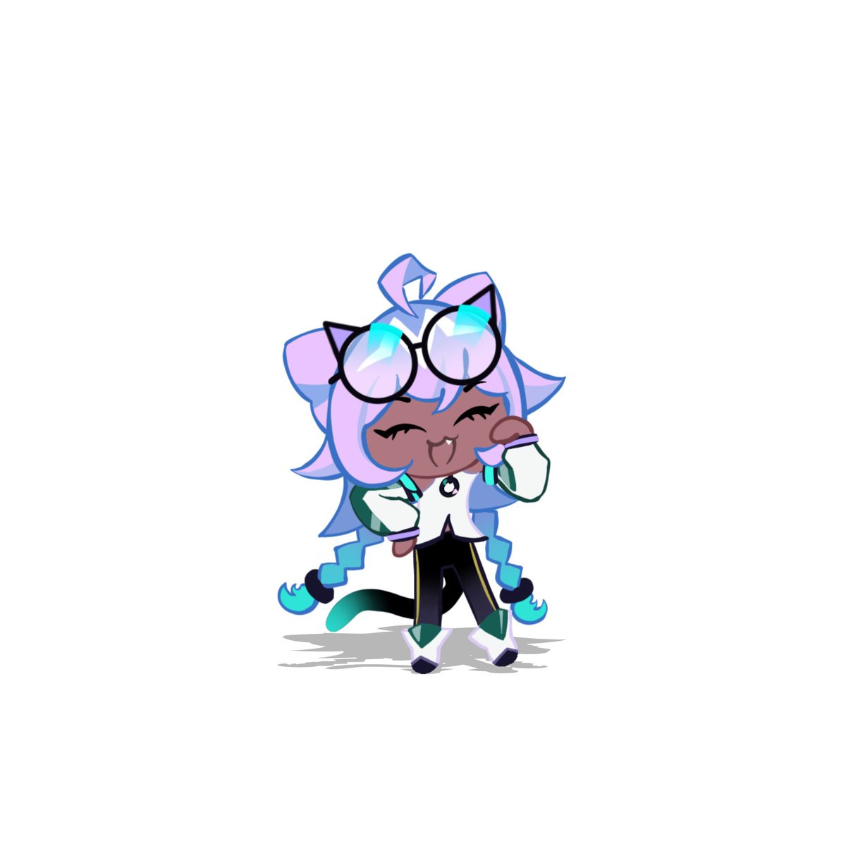 국회의원(트친소열었다는뜻) tweet media