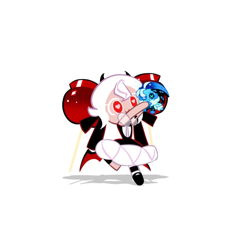 국회의원(트친소열었다는뜻) tweet media