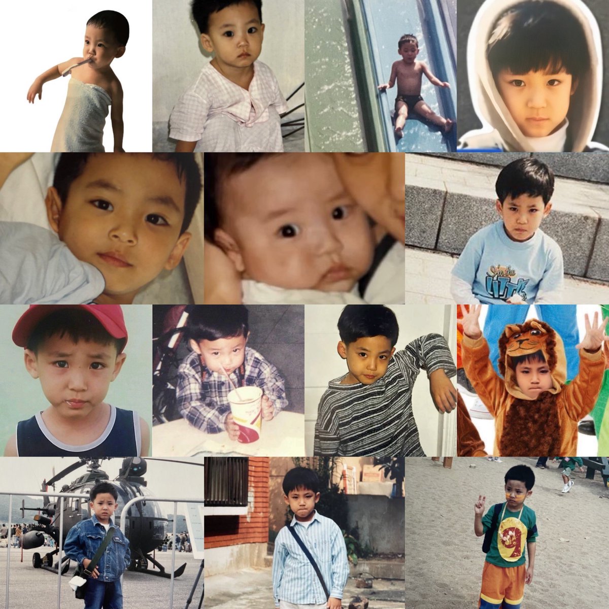 𝗕𝗲𝗹𝗹𝗮 tweet media