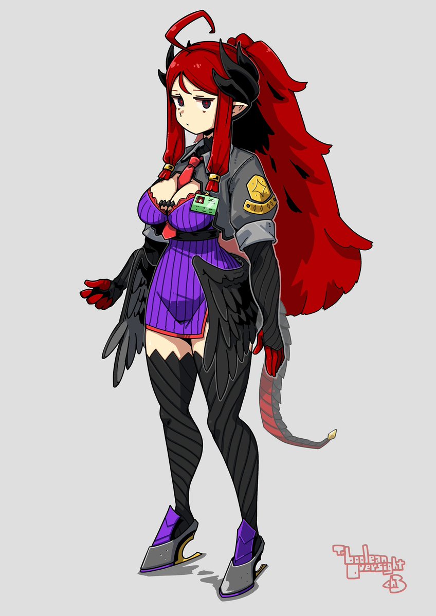 わたしちゃんさん tweet media