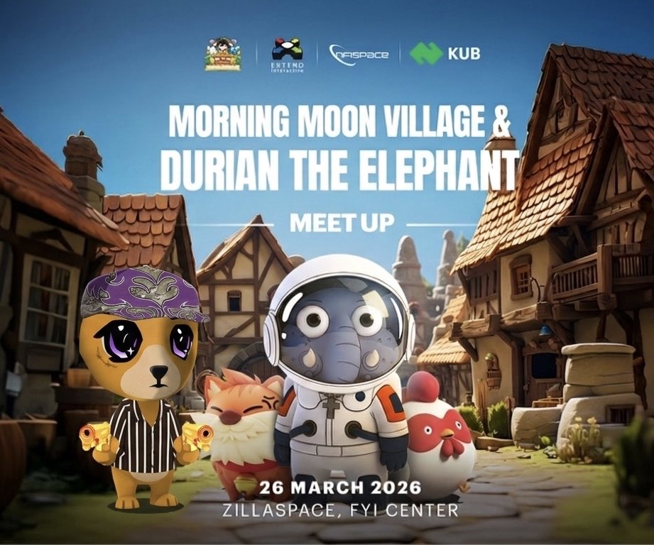 JACK (📦,💙) tweet media