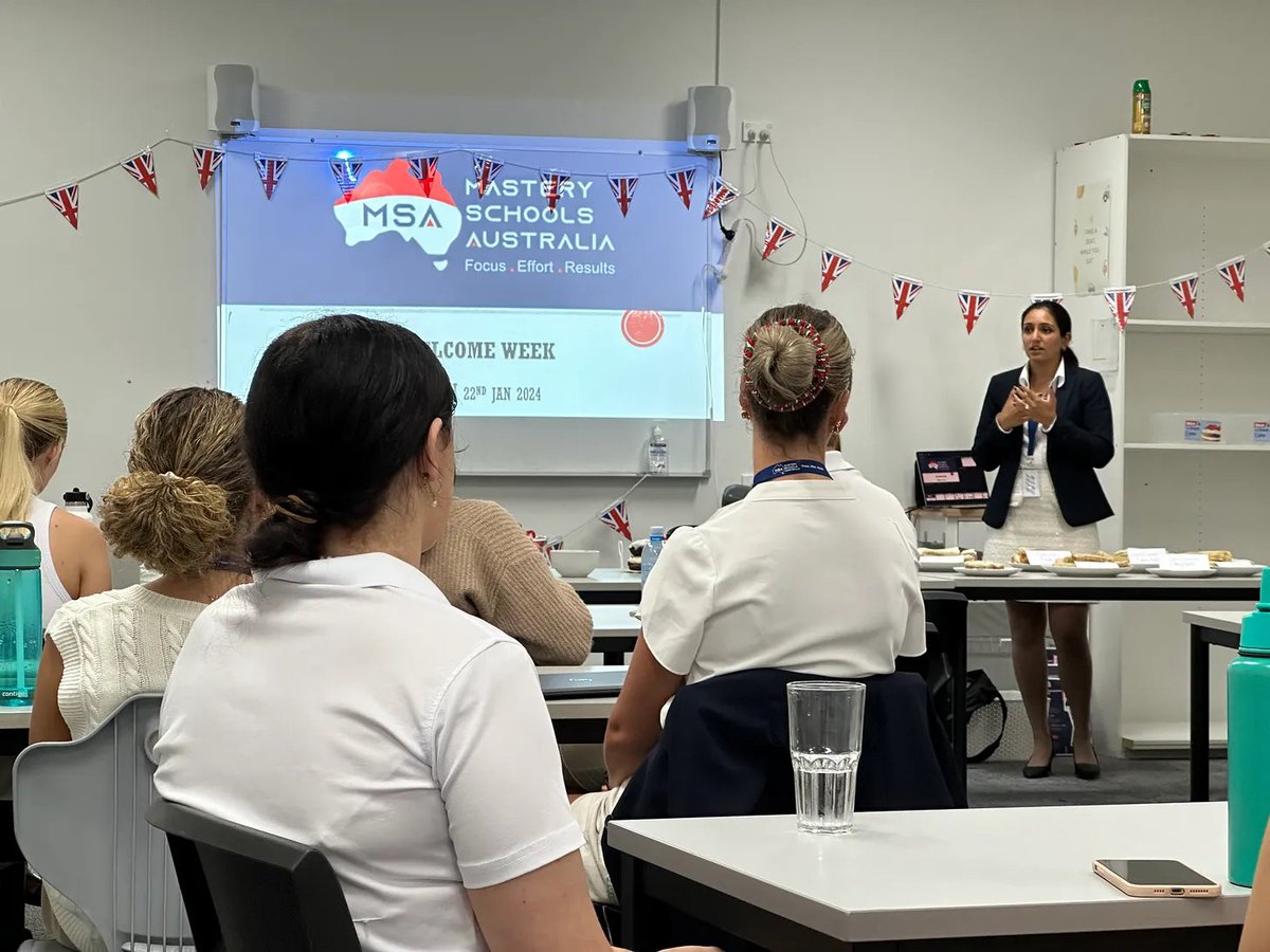 Kristopher Boulton tweet media