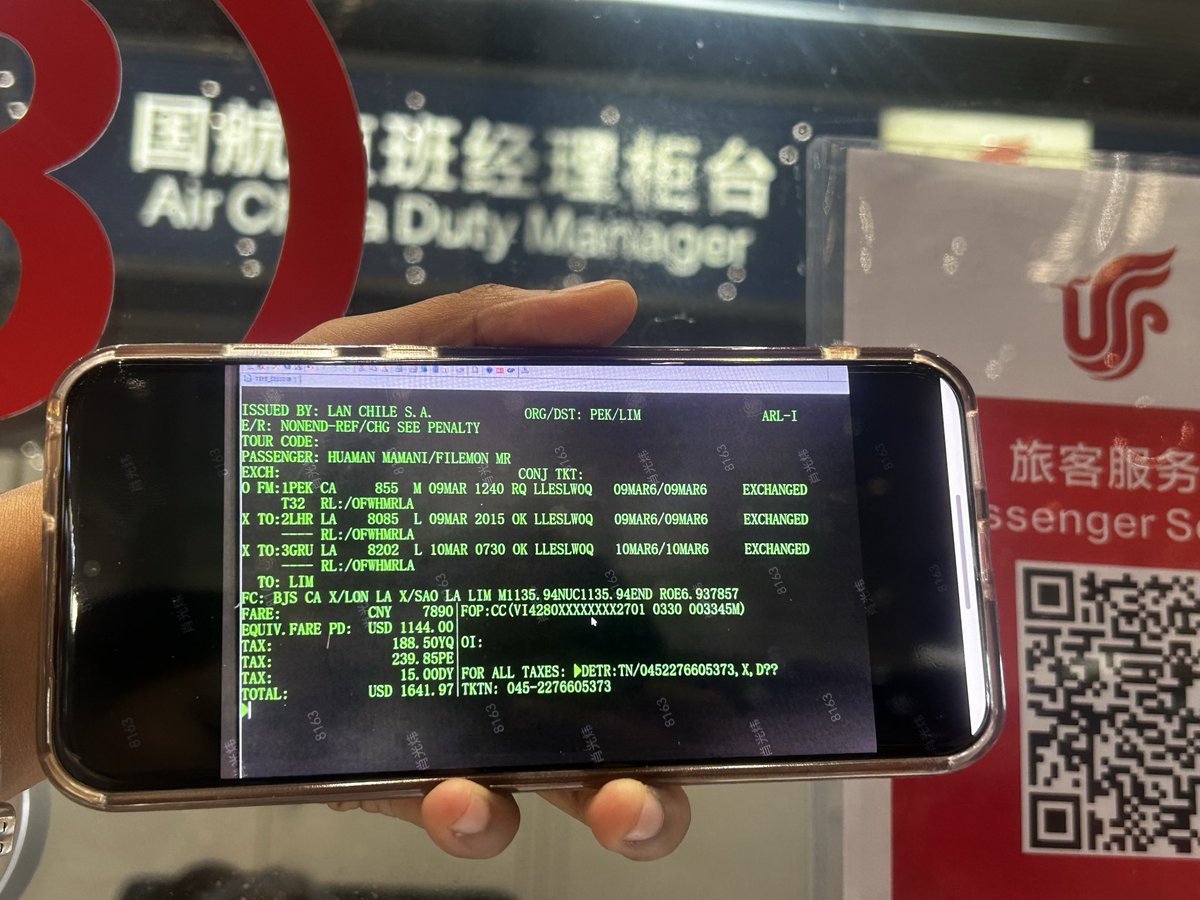 @Camila H18 tweet media