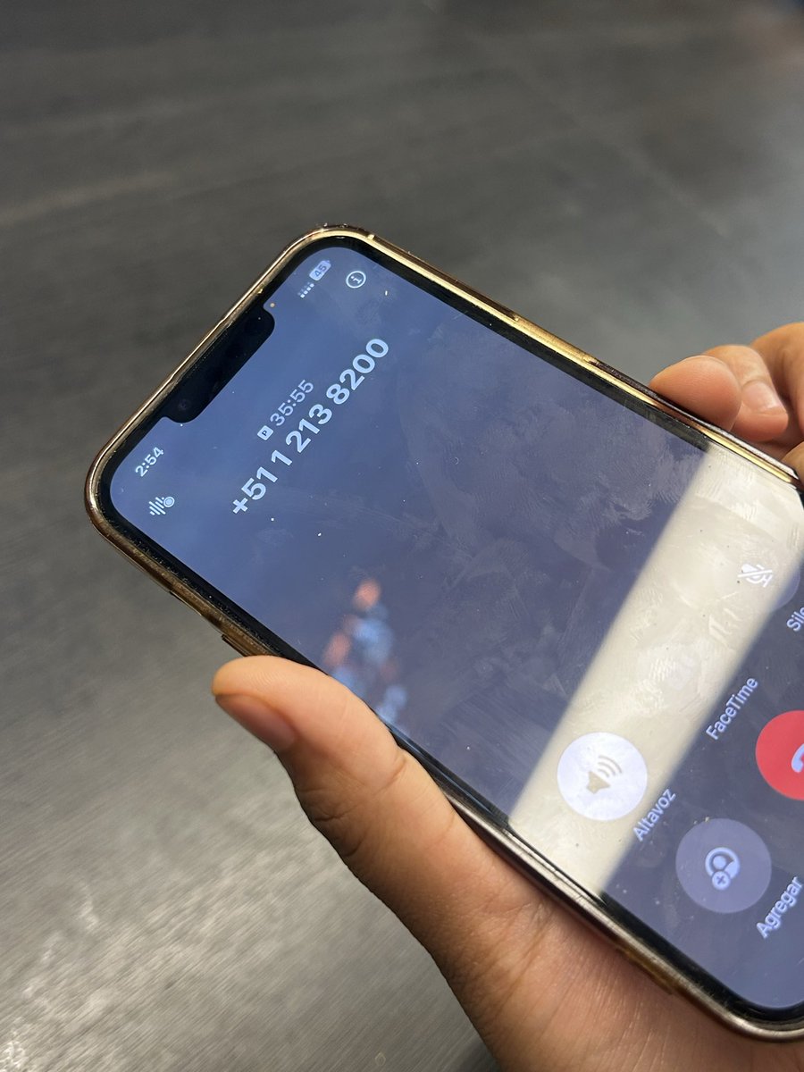 @Camila H18 tweet media