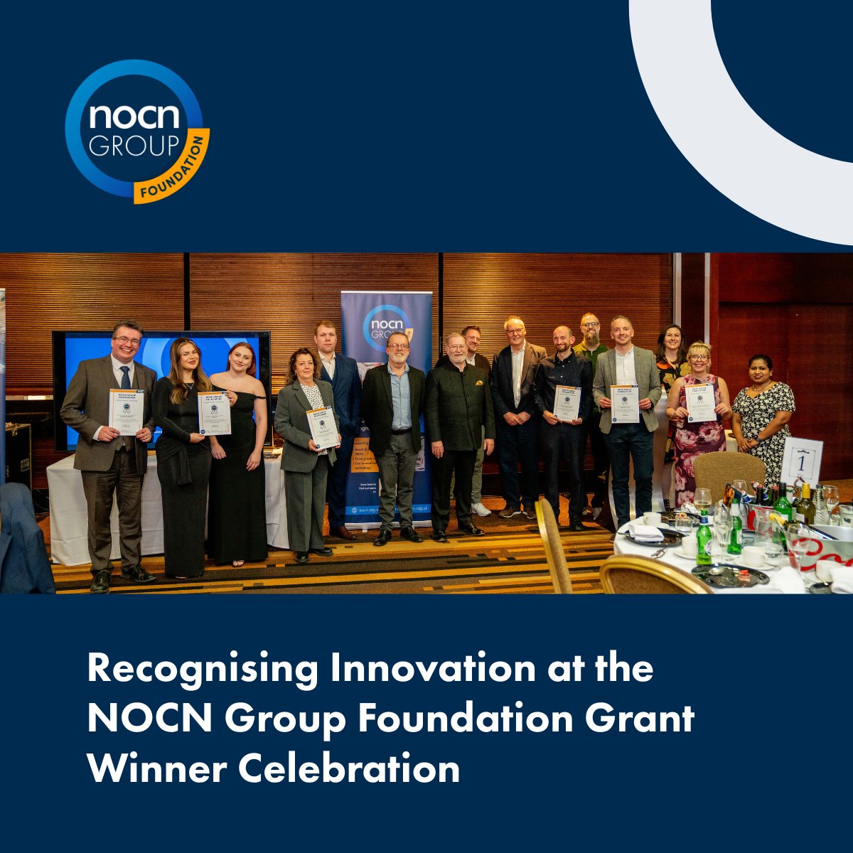 NOCN Group tweet media