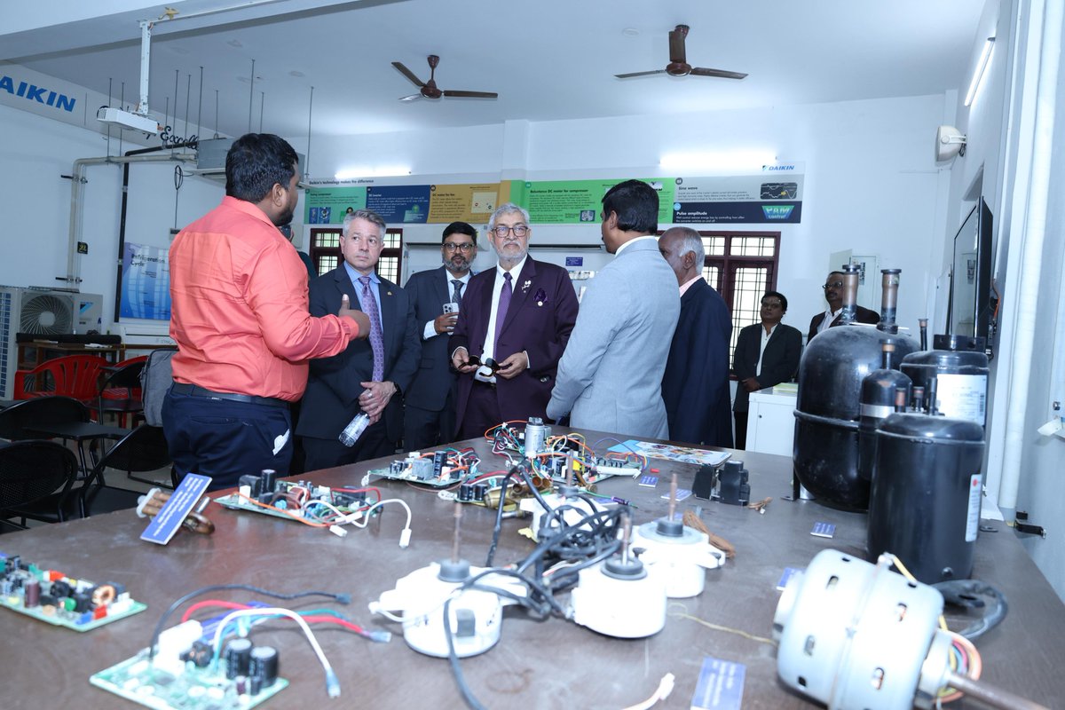 Pankaj Dharkar tweet media