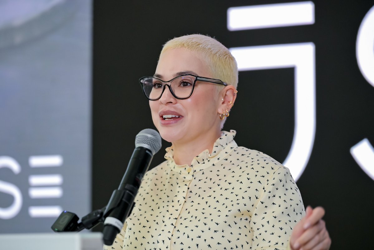 UN Global Compact Network South Africa tweet media