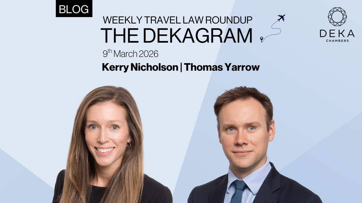 Deka Chambers tweet media