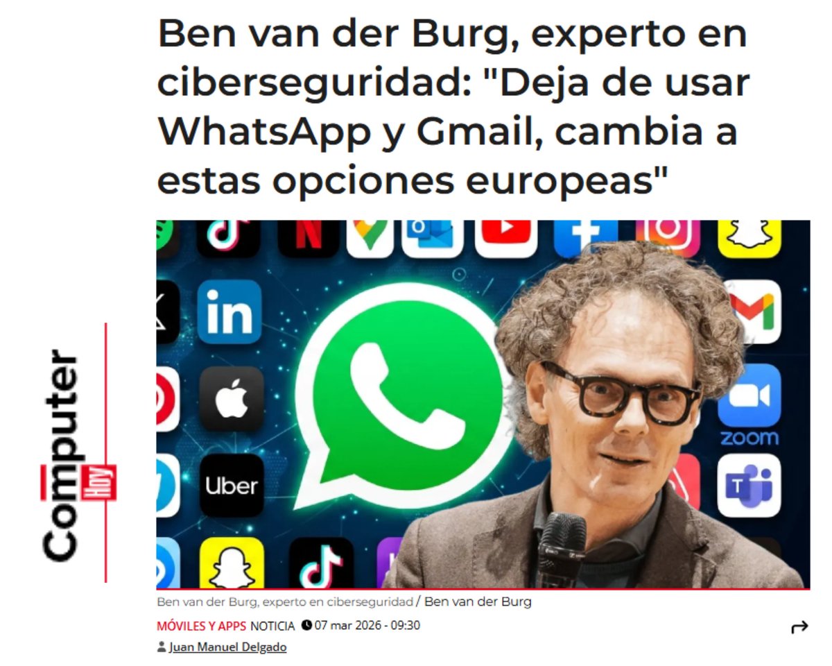 Andalucía Emprende Almería tweet media