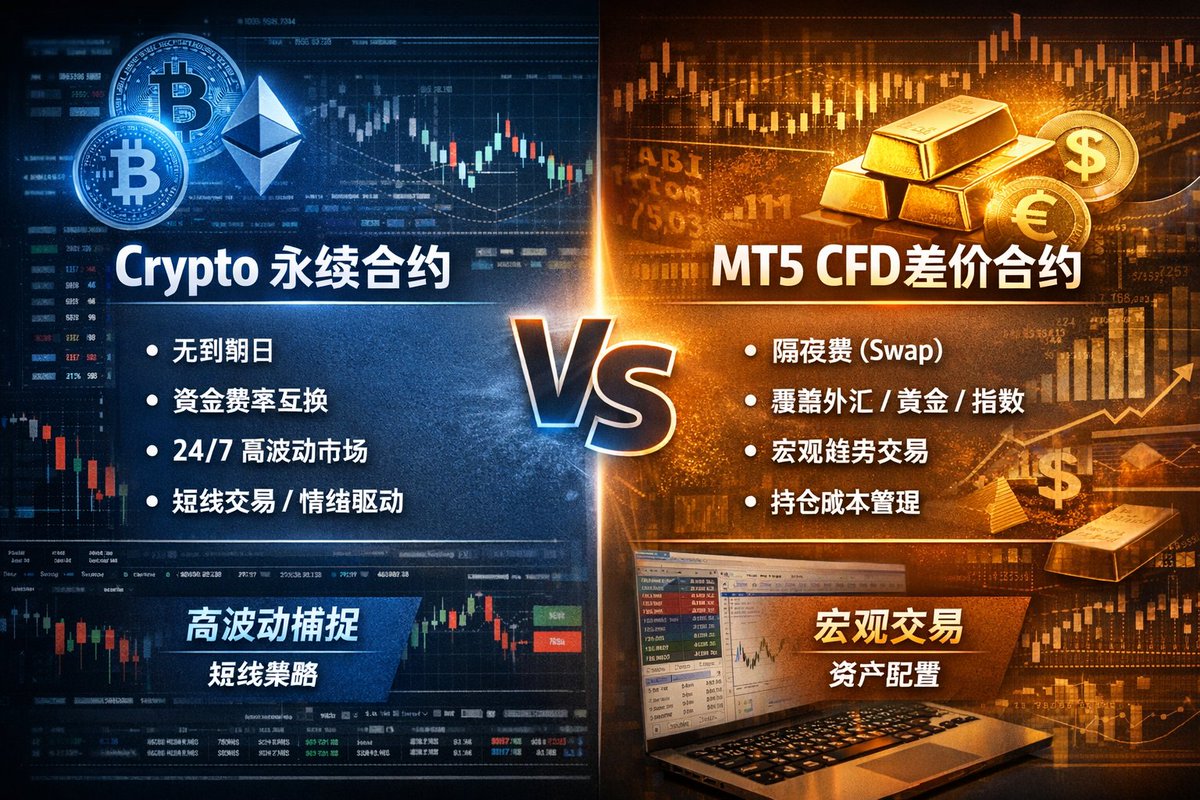 马神资本Jeff Ma tweet media