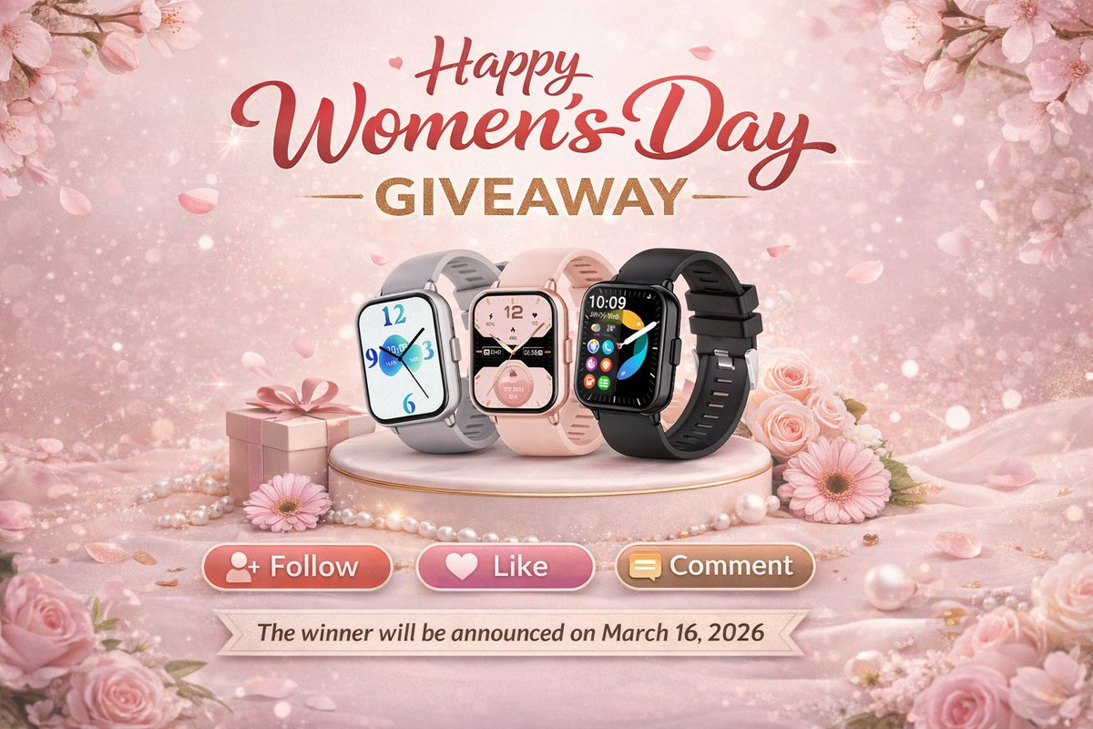 PEJE Global tweet media