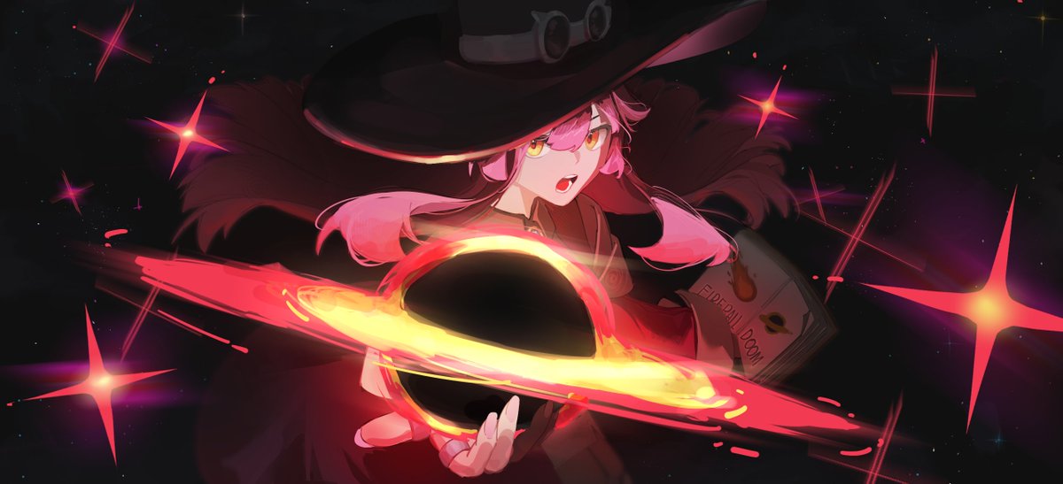 Padoru 🌊 COMMS OPEN @VGEN tweet media