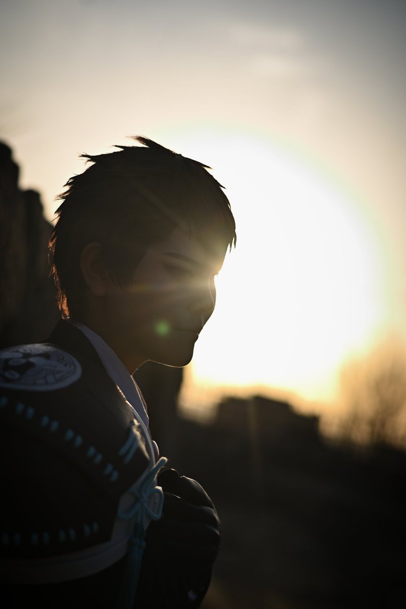 なっとー@3歳児のおしり tweet media