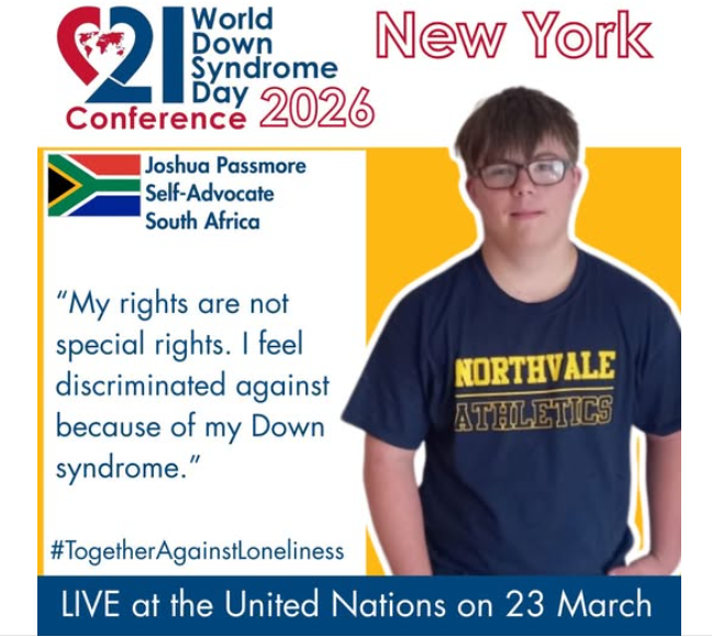 Jeanette Verster tweet media