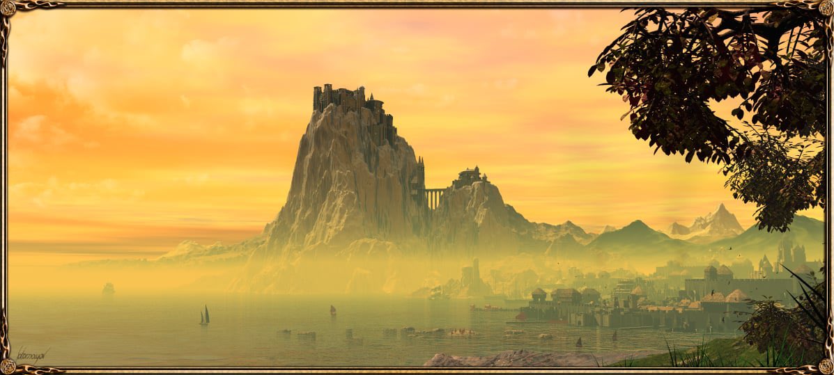 𝓢𝓪𝓶𝓸🍉🐉 tweet media