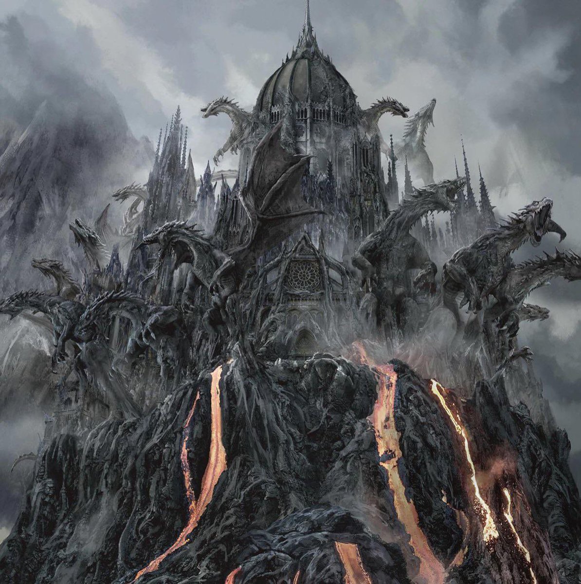 𝓢𝓪𝓶𝓸🍉🐉 tweet media