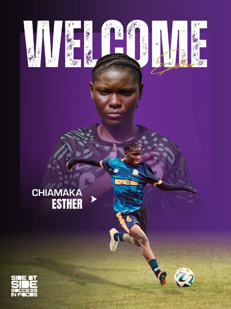 Valueletes Sports Agency tweet media