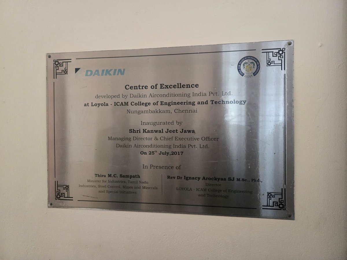 Pankaj Dharkar tweet media