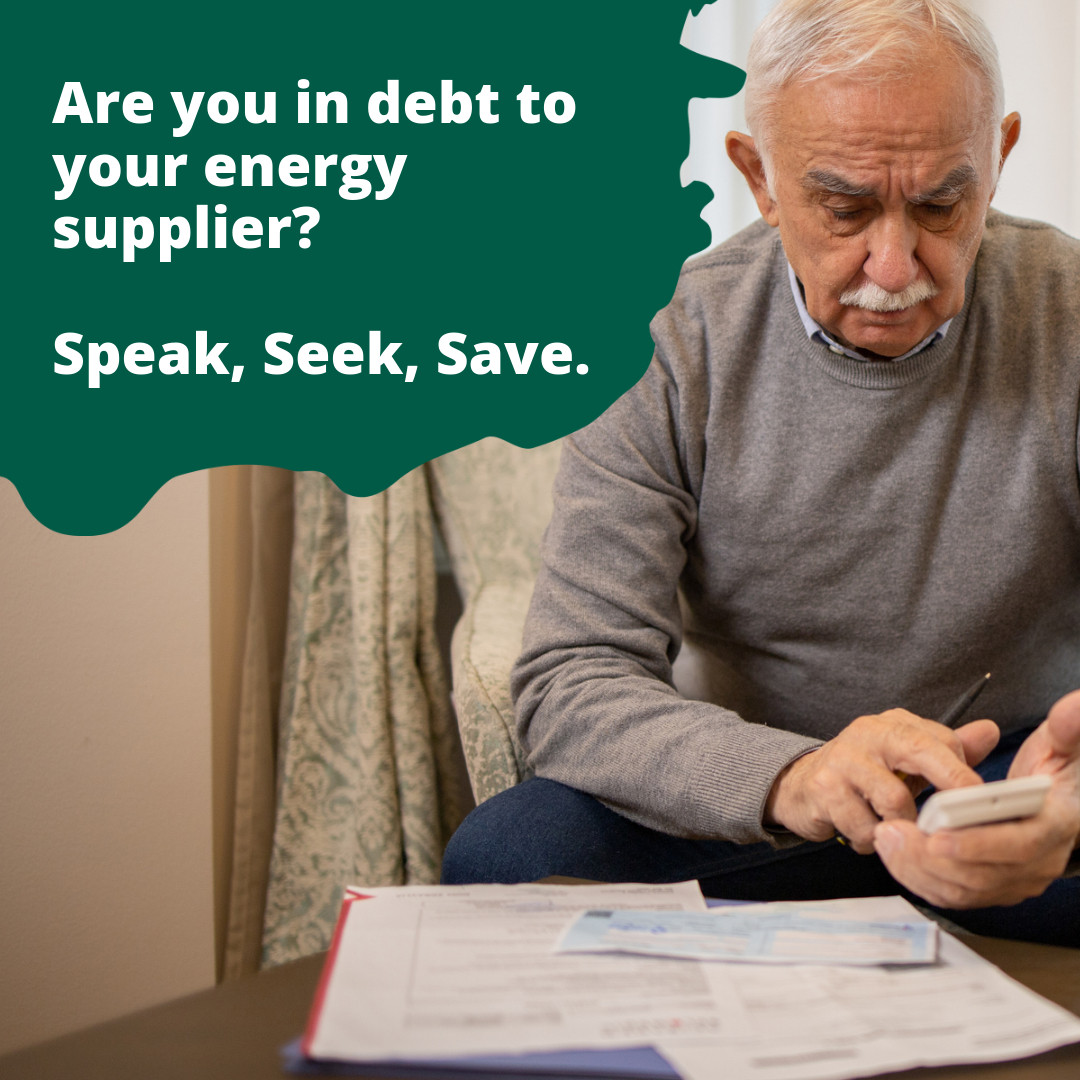 CitizensAdvice tweet media