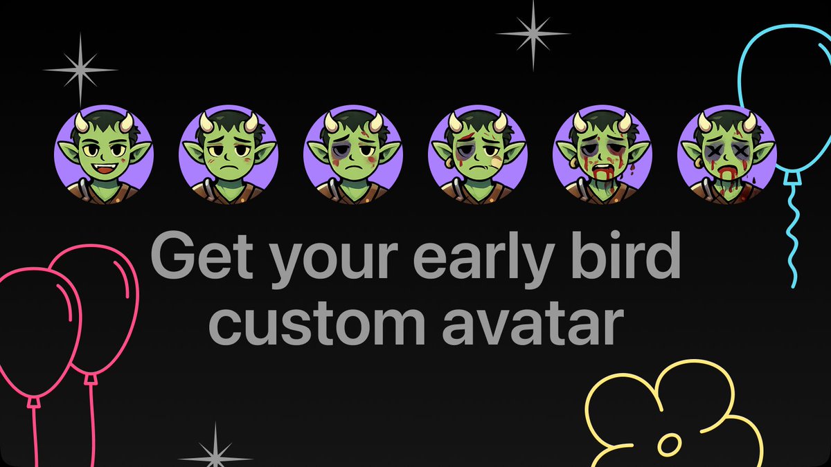 Hit, Defend! tweet media