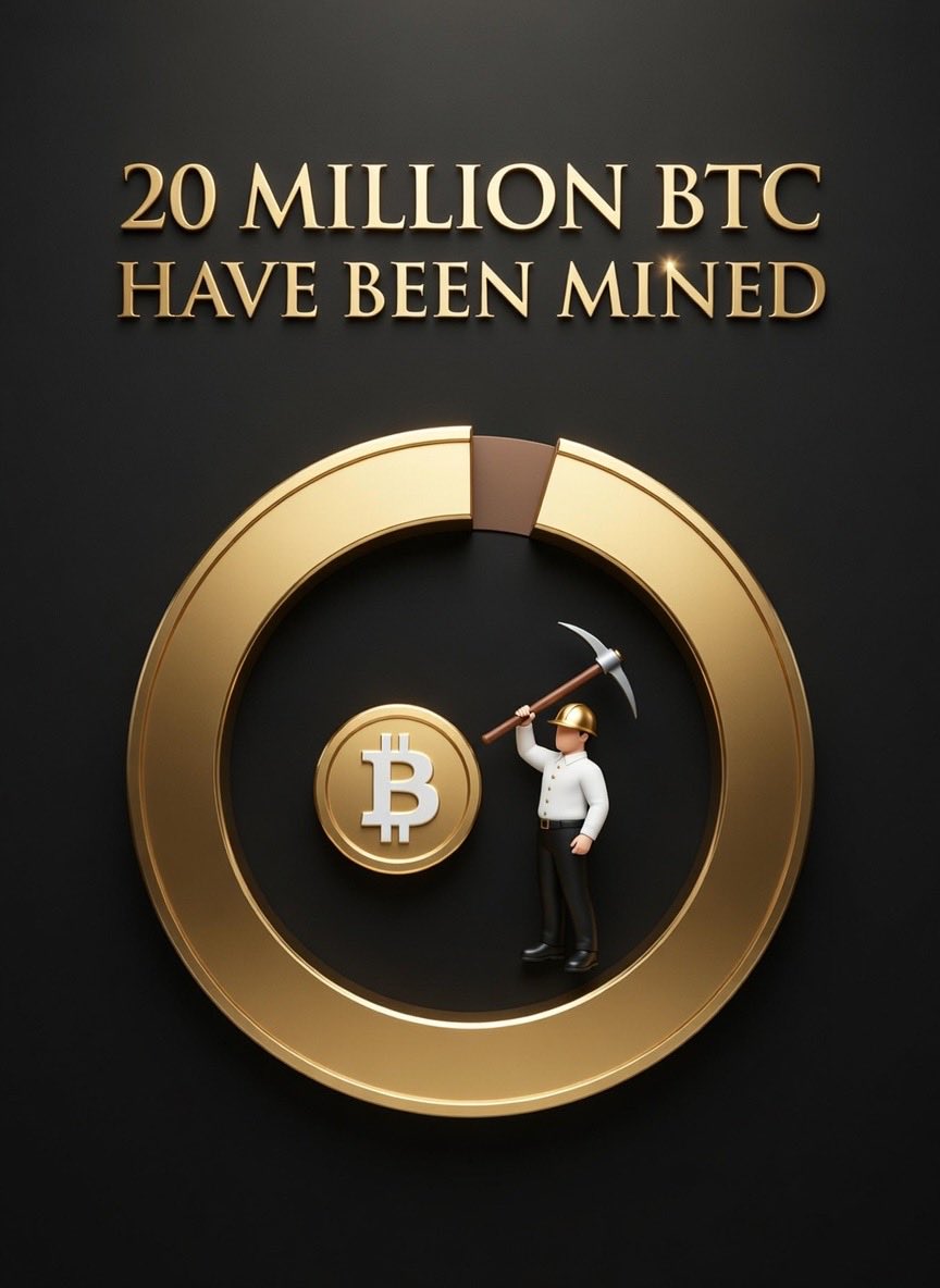 FRANKLIN FINANCE tweet media