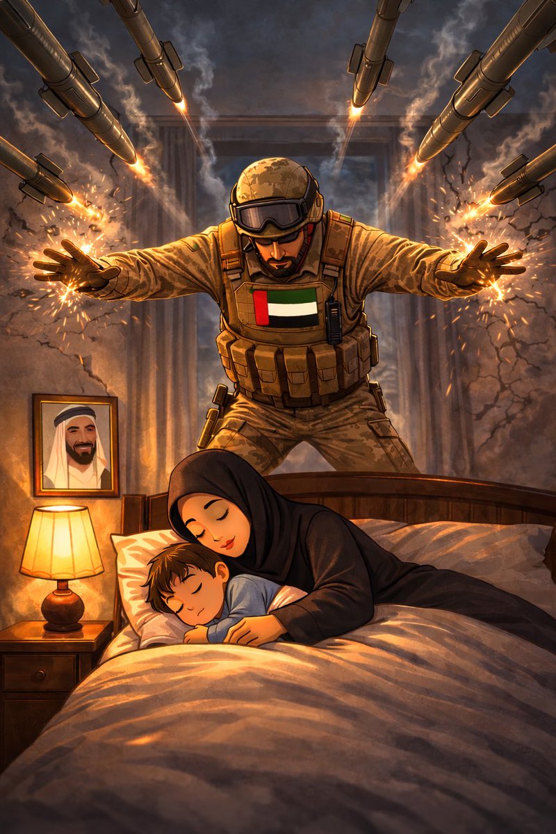 💎 MURAD .. PRO 🇵🇸 tweet media