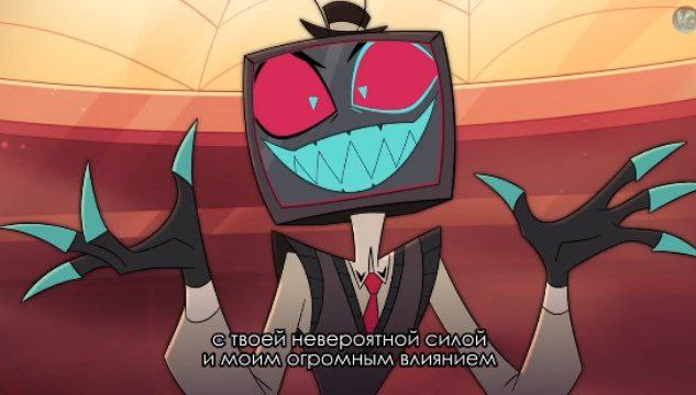 Tuperie Riya в ахуе 📺🦋📱 tweet media