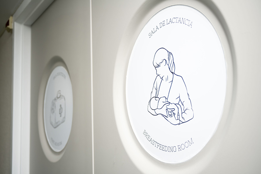 Centro Nacional de Biotecnología (CSIC) tweet media