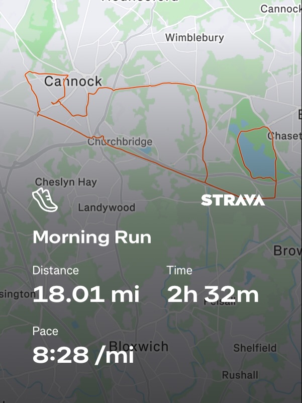 ThatJayLad tweet media