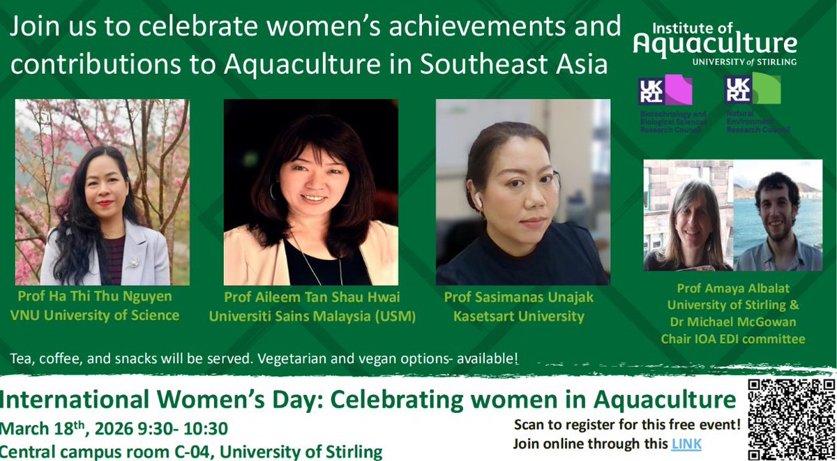 Andrew P Desbois tweet media