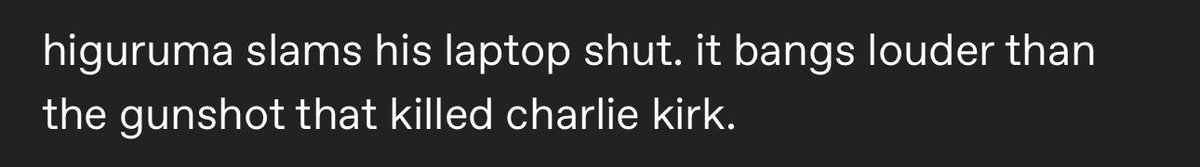 pip★☆ tweet media