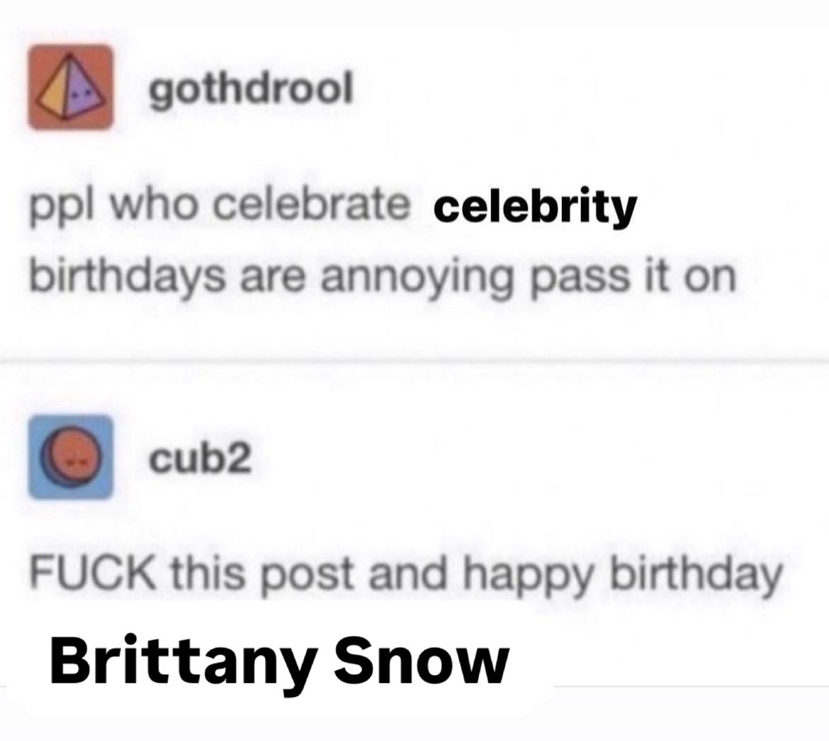 clancy🫧🦪 tweet media