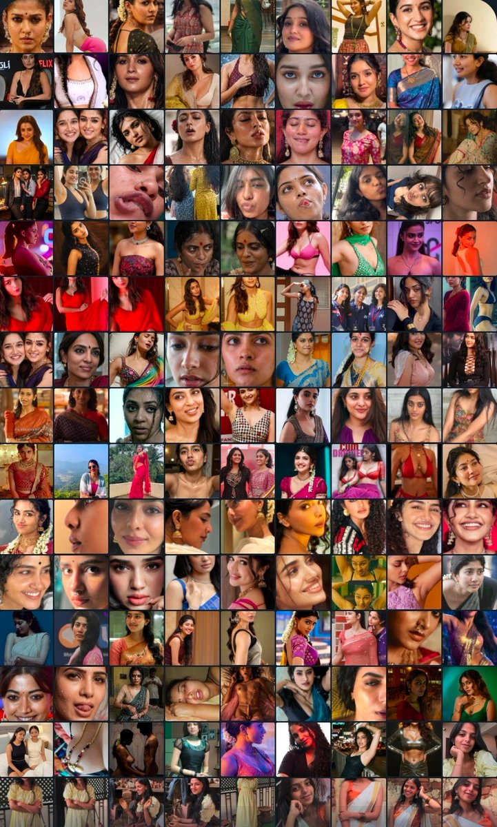 Erotikka🌶Chennai tweet media