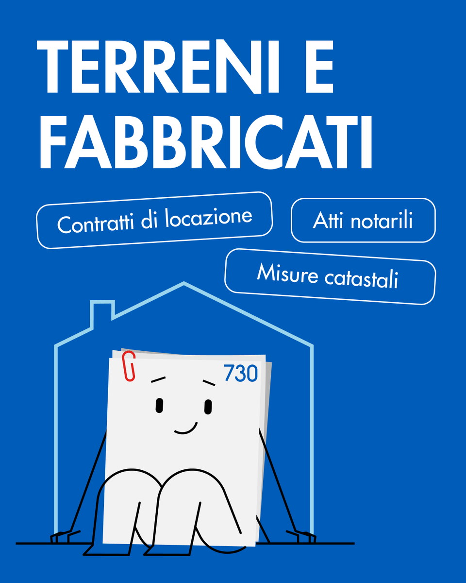 CAF ACLI tweet media