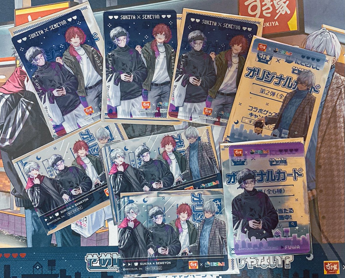 しょや ᴗ ̫ ᴗ tweet media