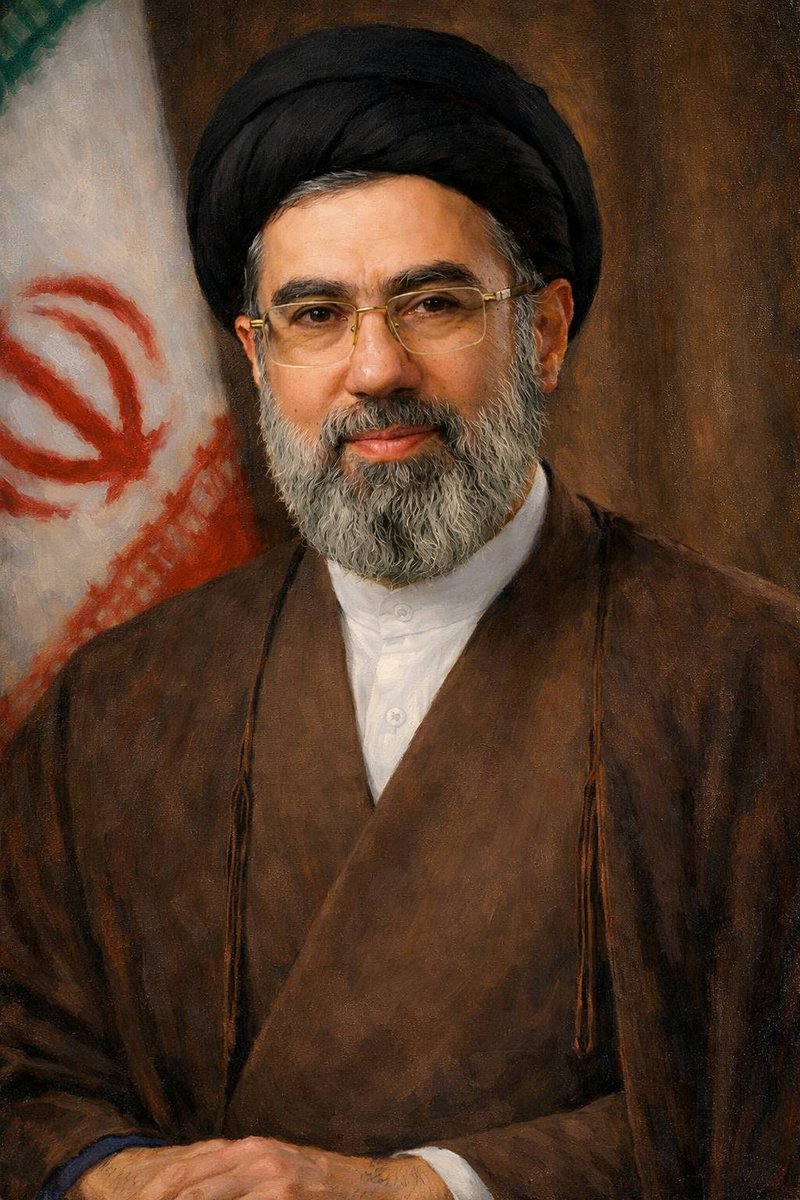 انسیه ملاح tweet media