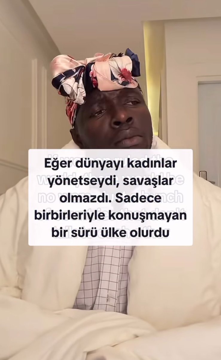 bütün gün buna gülebilirim dndkdndkdndn