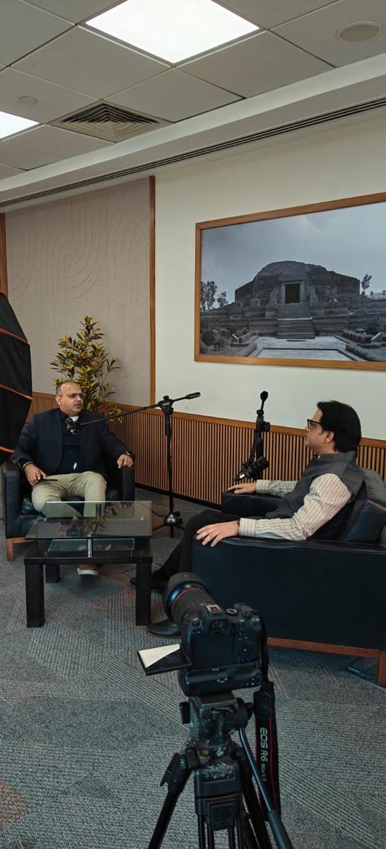 Kshittij Anand, CFA tweet media