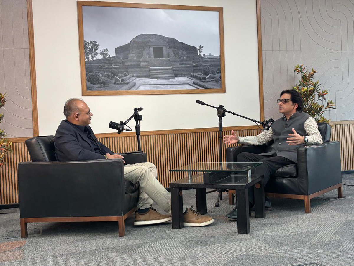 Kshittij Anand, CFA tweet media