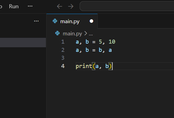 AI With Ragini tweet media