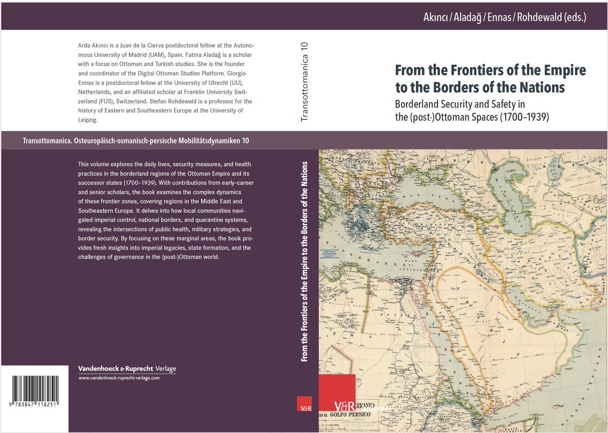 Fatma Aladağ tweet media