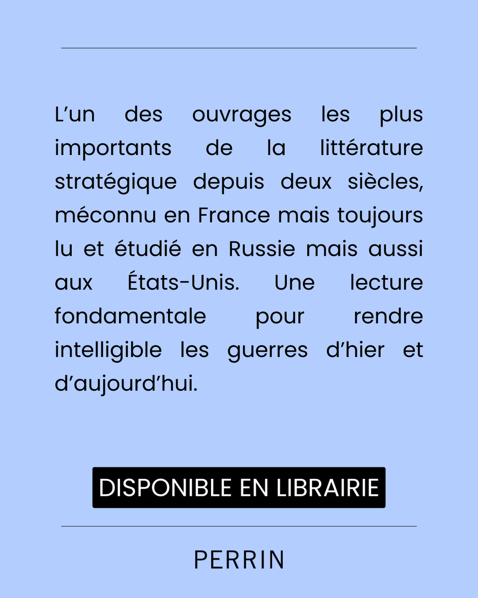 Editions Perrin tweet media